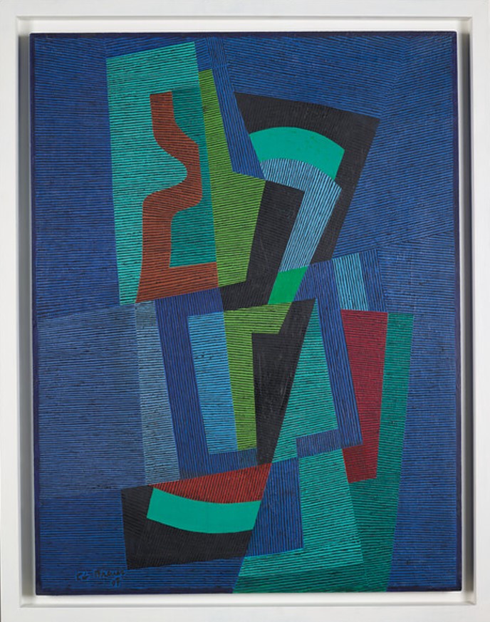 Leo-Breuer-Förderpreis des LVR 2026